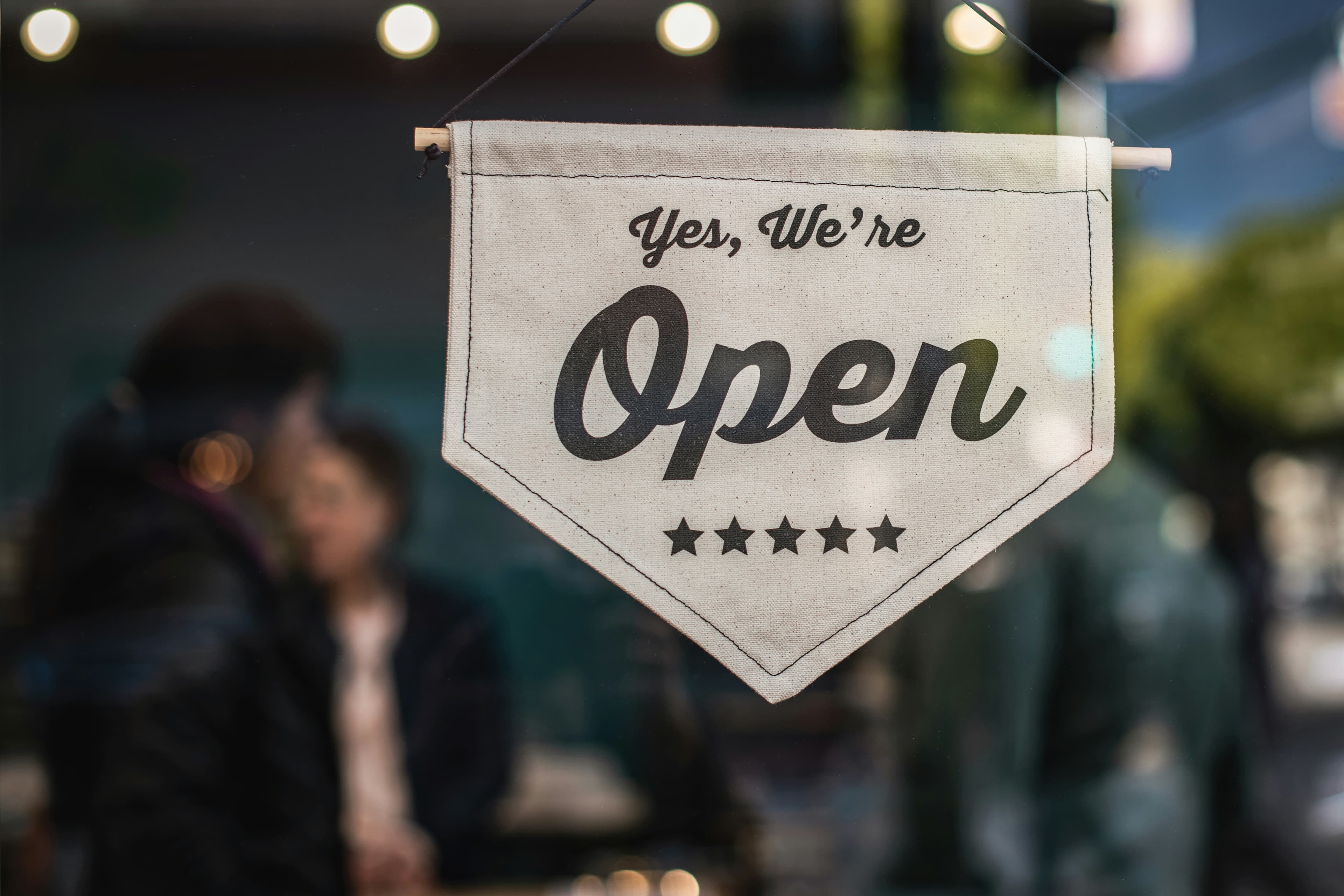 SBA 7(a) Loans: The Complete Guide for Small Business Owners